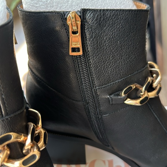 See By Chloe ankle boots, Size 39 - Picture 9 of 13